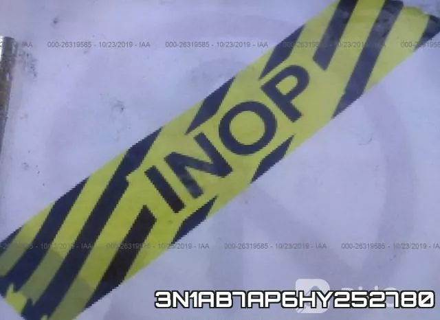3N1AB7AP6HY252780_7.webp