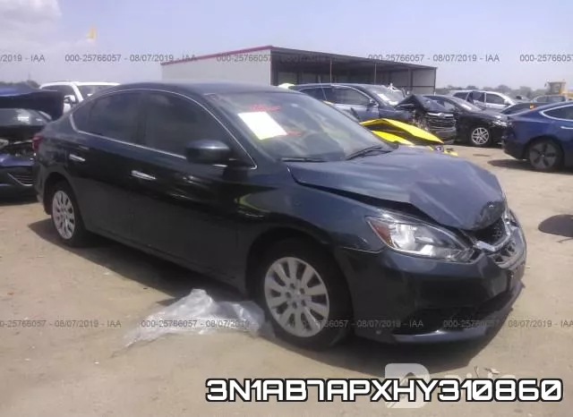 3N1AB7APXHY310860_1.webp