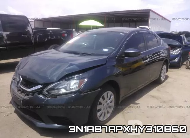 3N1AB7APXHY310860_2.webp