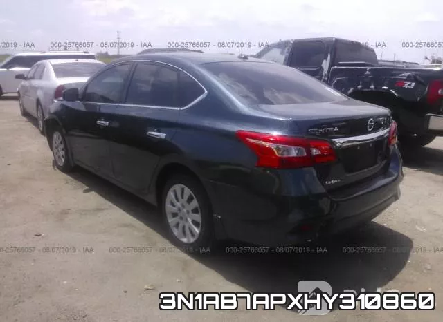 3N1AB7APXHY310860_3.webp