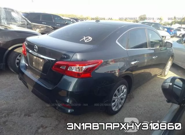 3N1AB7APXHY310860