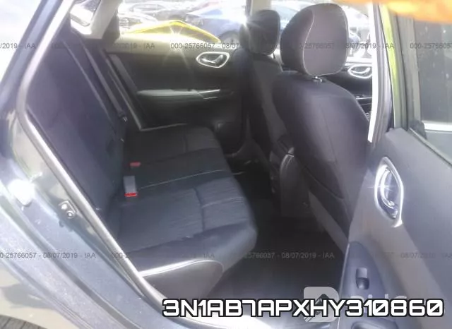 3N1AB7APXHY310860_8.webp