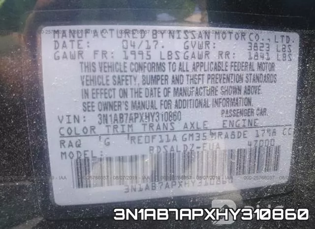 3N1AB7APXHY310860_9.webp