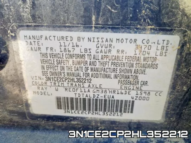 3N1CE2CP2HL352212_10.webp