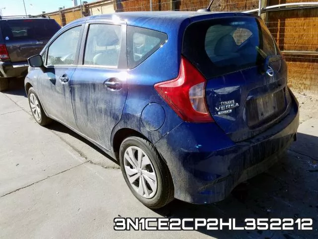 3N1CE2CP2HL352212_3.webp