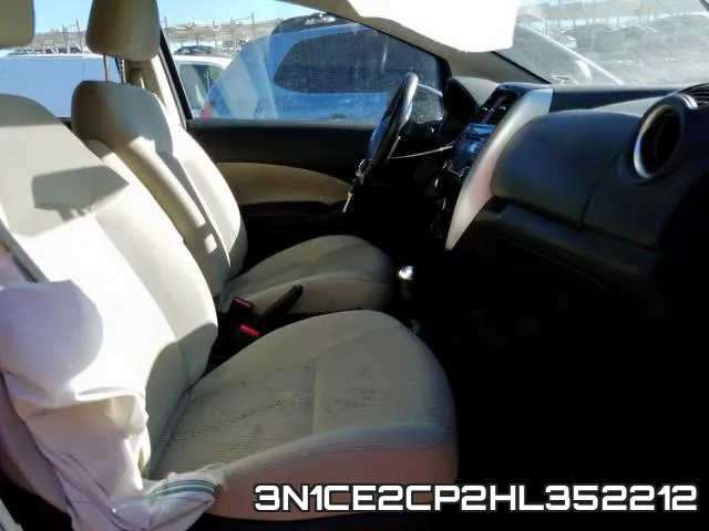 3N1CE2CP2HL352212_5.webp