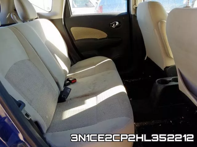 3N1CE2CP2HL352212_6.webp