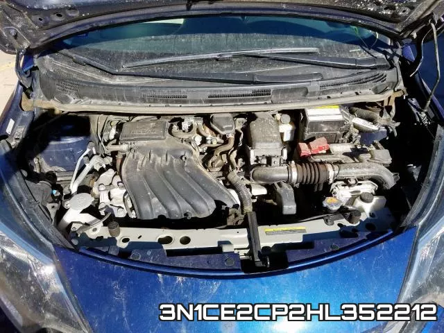 3N1CE2CP2HL352212_7.webp
