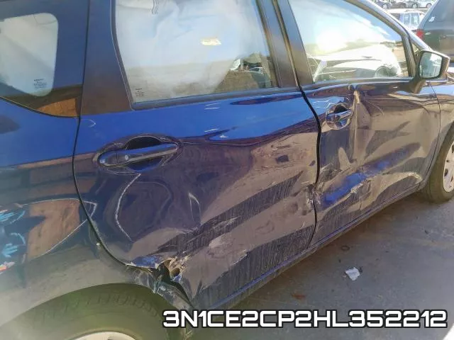3N1CE2CP2HL352212_9.webp