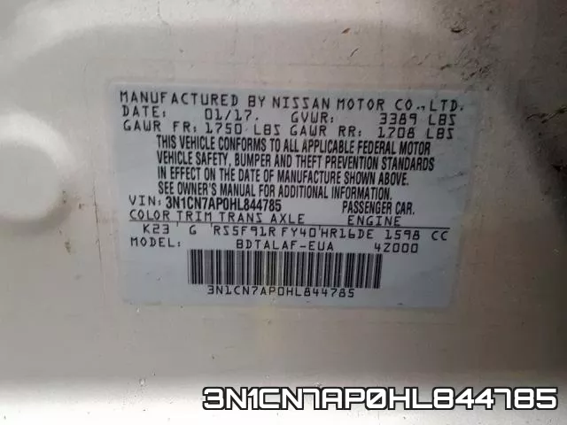 3N1CN7AP0HL844785_10.webp
