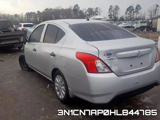 3N1CN7AP0HL844785_3.webp