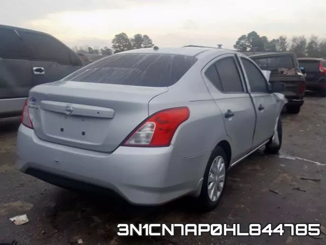 3N1CN7AP0HL844785_4.webp