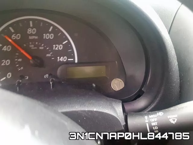 3N1CN7AP0HL844785_8.webp