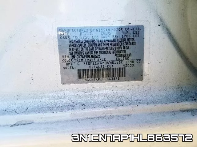 3N1CN7AP1HL863572_10.webp