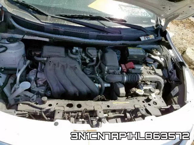 3N1CN7AP1HL863572_7.webp