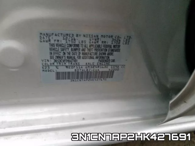 3N1CN7AP2HK427691_10.webp