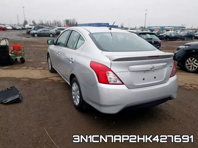 3N1CN7AP2HK427691_3.webp