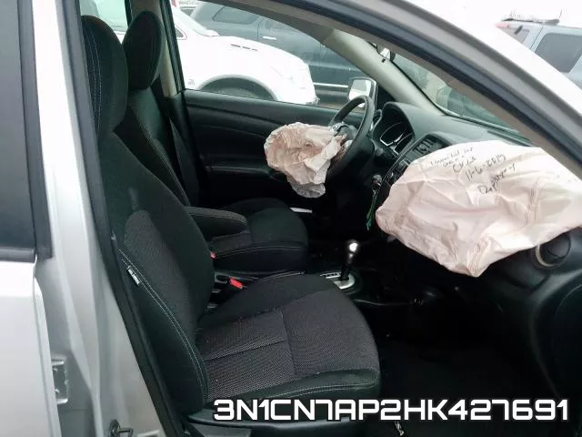 3N1CN7AP2HK427691_5.webp