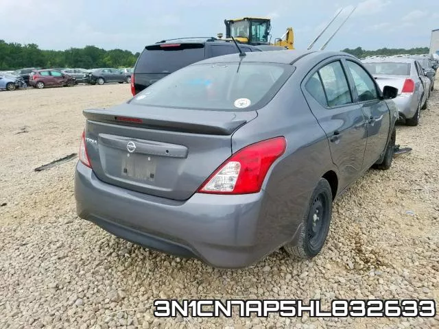 3N1CN7AP5HL832633_4.webp