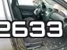 3N1CN7AP5HL832633_5.webp