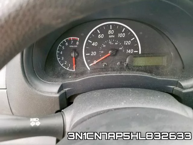 3N1CN7AP5HL832633_8.webp