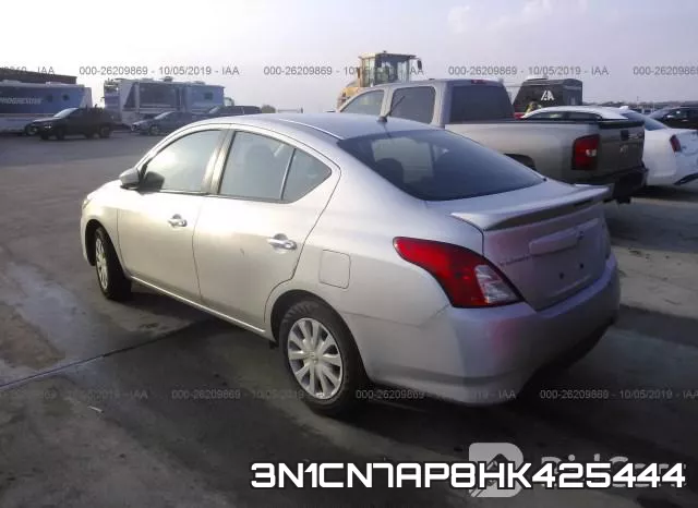 3N1CN7AP8HK425444_3.webp