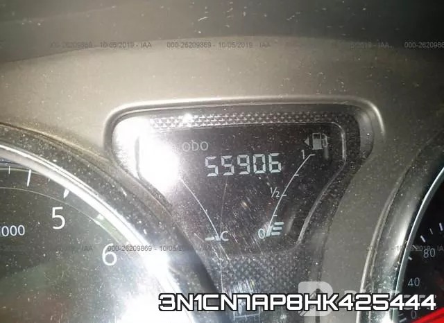 3N1CN7AP8HK425444_7.webp