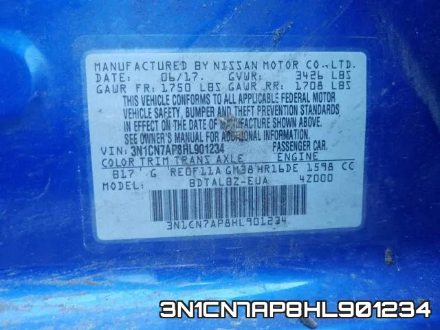 3N1CN7AP8HL901234_10.webp