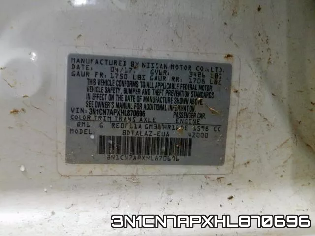 3N1CN7APXHL870696_10.webp