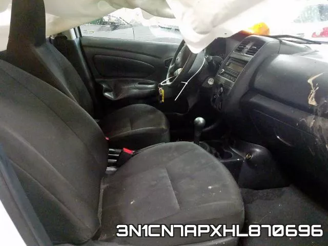 3N1CN7APXHL870696_5.webp