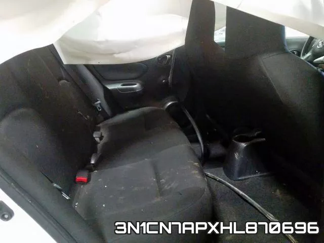 3N1CN7APXHL870696_6.webp