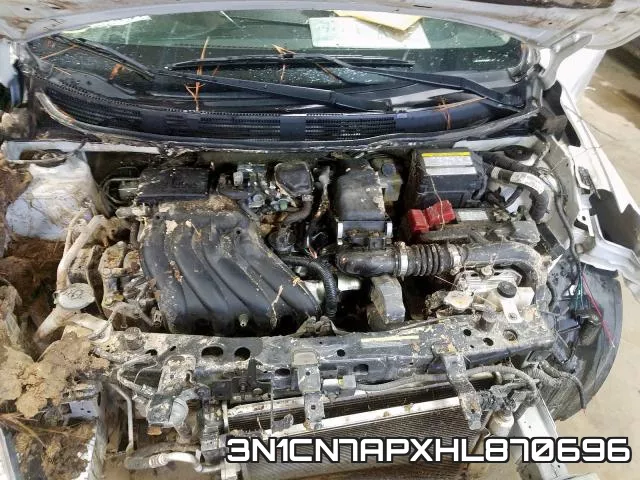 3N1CN7APXHL870696_7.webp
