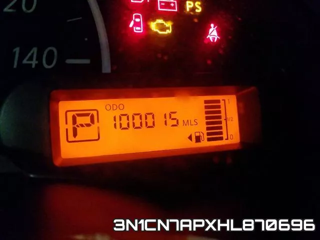 3N1CN7APXHL870696_8.webp