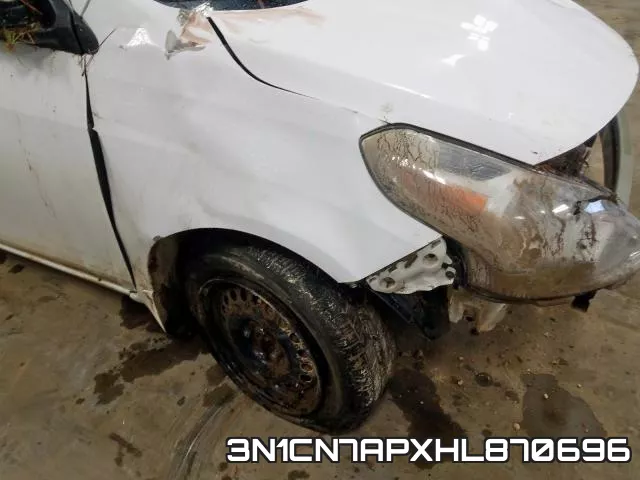 3N1CN7APXHL870696