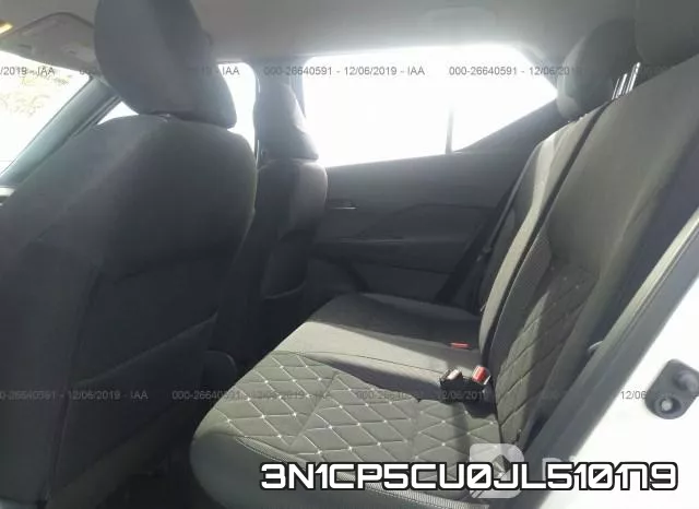 3N1CP5CU0JL510179_8.webp