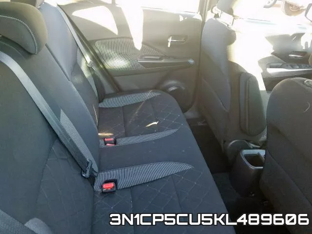 3N1CP5CU5KL489606_6.webp