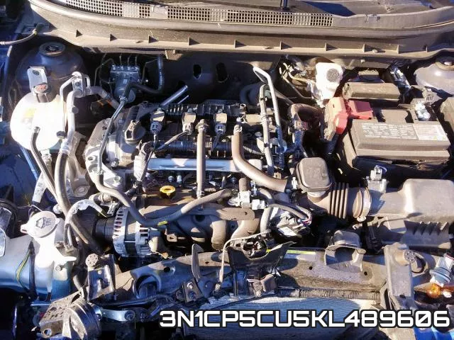 3N1CP5CU5KL489606_7.webp