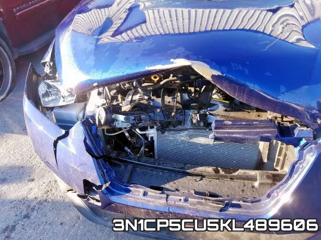 3N1CP5CU5KL489606_9.webp