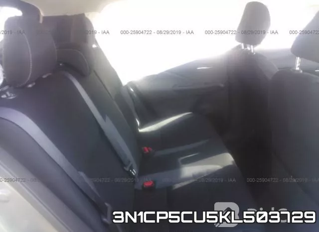 3N1CP5CU5KL503729_8.webp