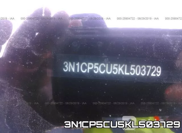 3N1CP5CU5KL503729_9.webp