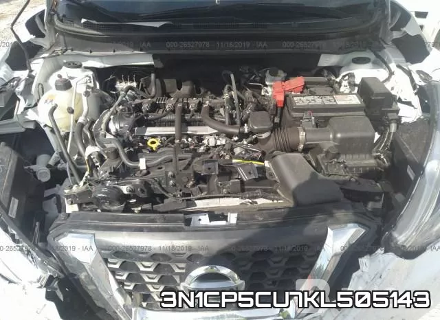3N1CP5CU7KL505143_10.webp