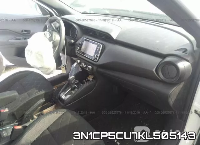 3N1CP5CU7KL505143_5.webp