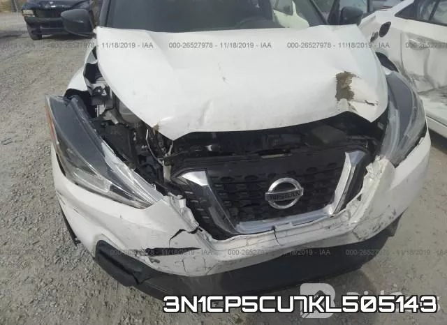 3N1CP5CU7KL505143_6.webp