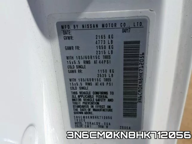 3N6CM0KN8HK712056_10.webp