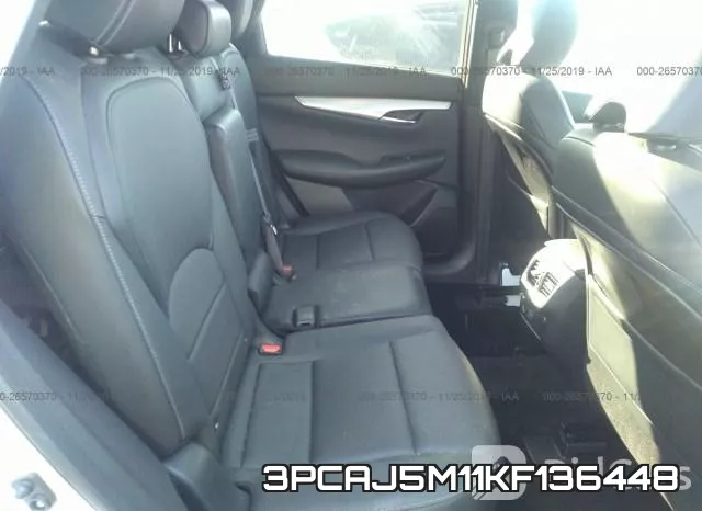 3PCAJ5M11KF136448_8.webp