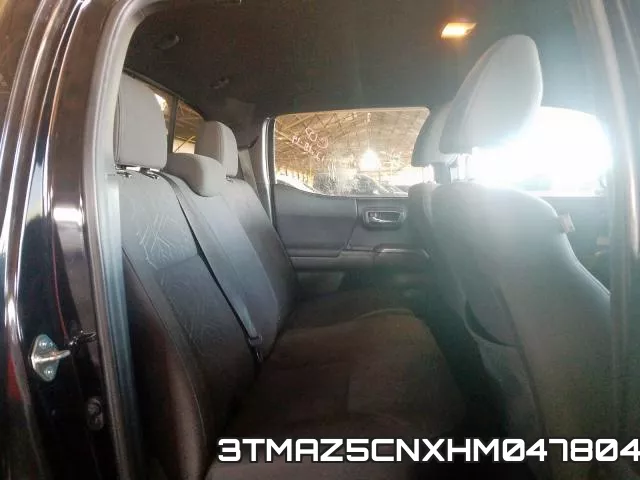 3TMAZ5CNXHM047804_6.webp