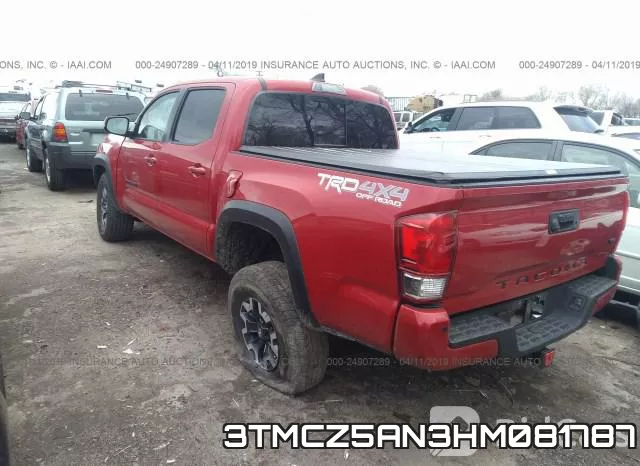 3TMCZ5AN3HM081787