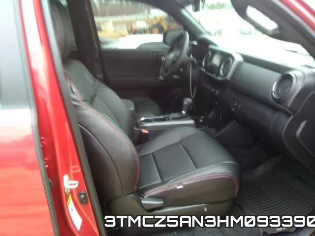 3TMCZ5AN3HM093390