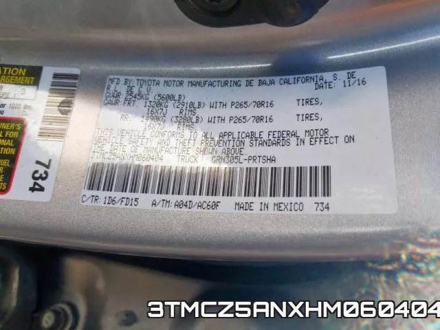 3TMCZ5ANXHM060404_10.webp