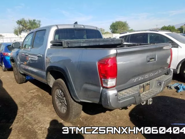 3TMCZ5ANXHM060404